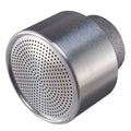  Dramm Spray Head 400 DC Aluminum Water Breaker