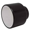  Dramm Spray Head 400 PL Plastic Water Breaker