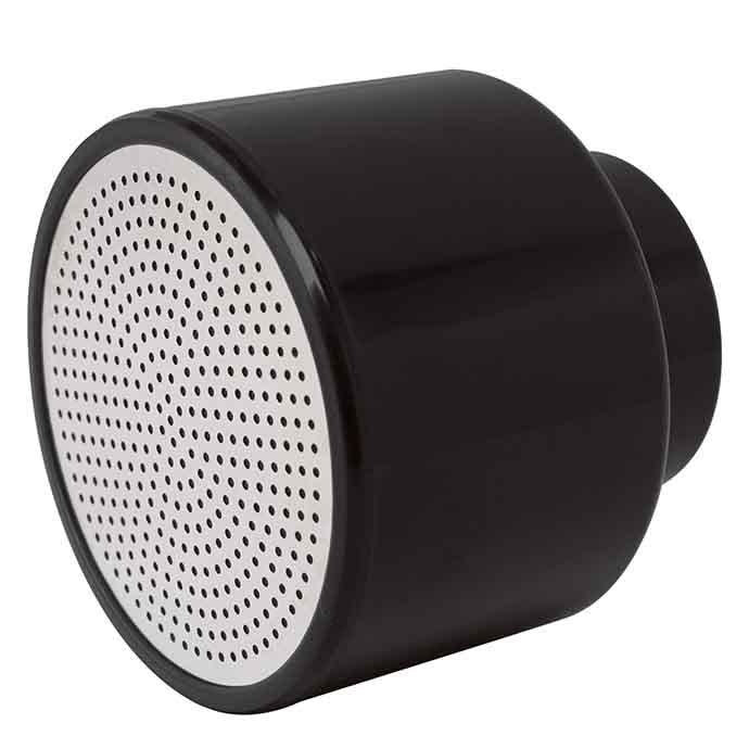  Dramm Spray Head 400 PL Plastic Water Breaker