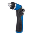  Dramm Twist One Touch Adjustable Spray Gun Blue