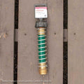  Faucet Hose Kink Protector Gilmour
