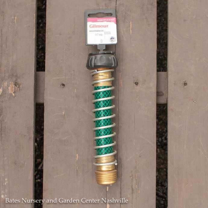  Faucet Hose Kink Protector Gilmour