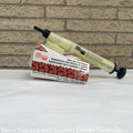  Garden Duster /Rose & Plant Duster 16oz Capacity Chapin