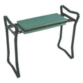  Garden Kneeler / Seat Folding Gardman
