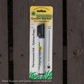  Garden Marker Med Point Fade Resistant