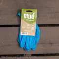  Gloves Simply Kids Huckleberry Blue