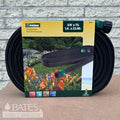  Hose Soaker Hose Flat 75' Melnor