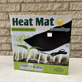  Hydro Heat/Heating Mat For Seeds
