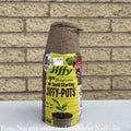  Jiffy 3" Peat Pots 10-pack