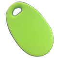  Kneeling Pad Green Garden Memory Foam