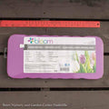  Kneeling Pad Standard Bloom Bond/Orbit