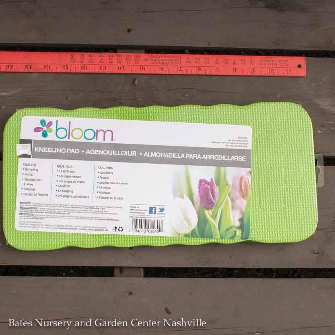  Kneeling Pad Standard Bloom Bond/Orbit