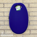  Kneeling Pad Violet Garden Memory Foam