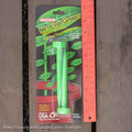  Mr Evergreen Plant Watering System 6" Spikes