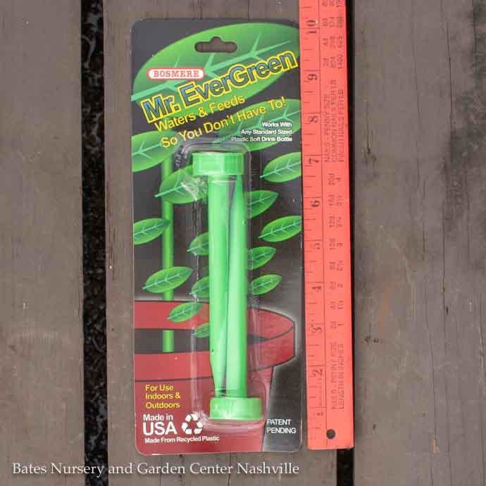  Mr Evergreen Plant Watering System 6" Spikes