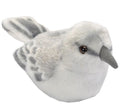  Northern Mockingbird Audubon Plush Toy