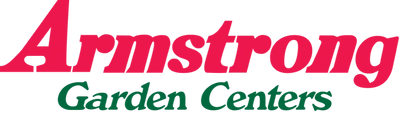 Armstrong Garden Shop