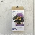  Plant Grow Light Single Stem TDI
