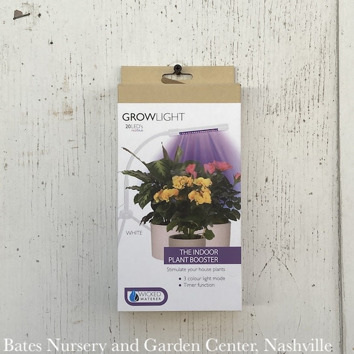  Plant Grow Light Single Stem TDI