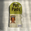 Pot Pads /Set Of 4