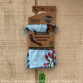  Protective Sleeves Monarch L/XL Farmers Defense 1pr