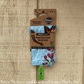  Protective Sleeves Monarch S/M Farmers Defense 1pr