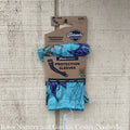  Protective Sleeves Sea Weed L/XL Farmers Defense 1pr