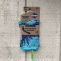  Protective Sleeves Sea Weed S/M Farmers Defense 1pr