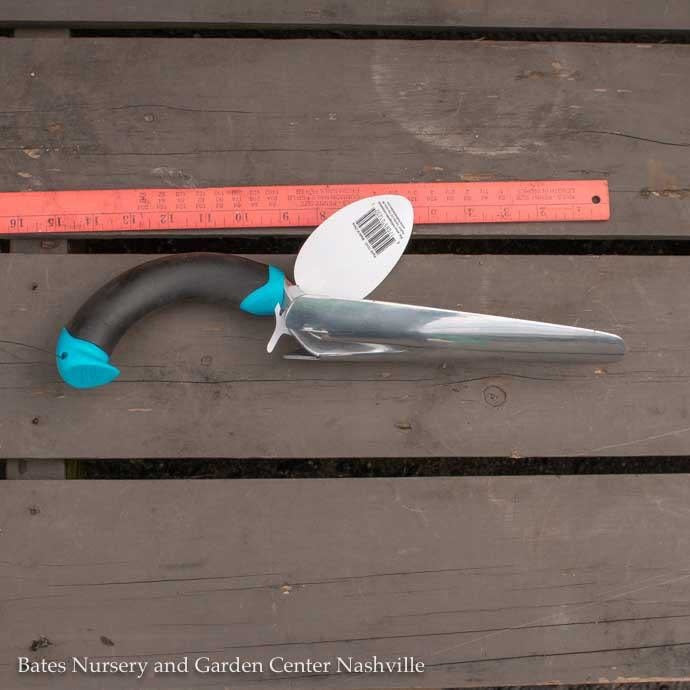  Radius NRG Transplanter Hand Tool - Blue