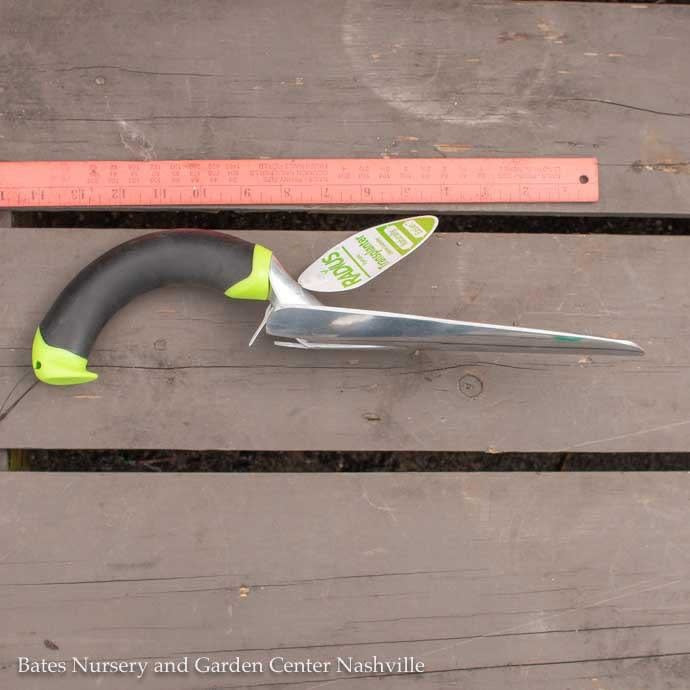  Radius NRG Transplanter Hand Tool - Green