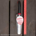  Radius NRG Transplanter Hand Tool - Red