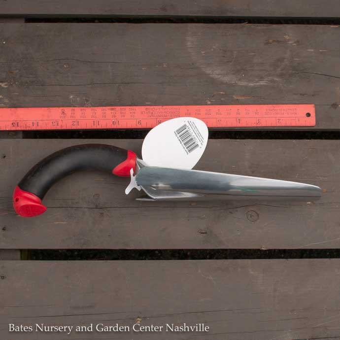  Radius NRG Transplanter Hand Tool - Red