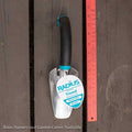  Radius NRG Trowel Hand Tool - Blue