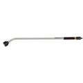  Rain Wand 30" Dramm Classic W/Shutoff Aluminum Carded