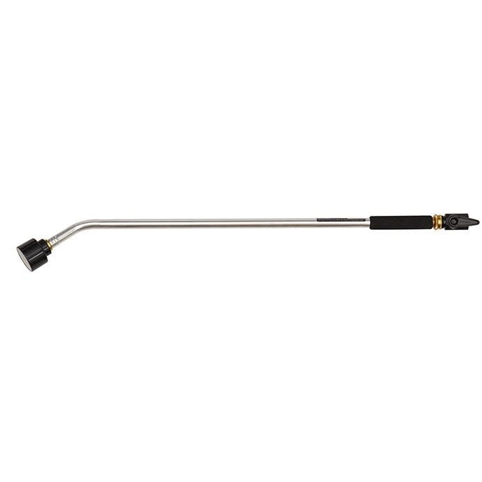  Rain Wand 30" Dramm Classic W/Shutoff Aluminum Carded