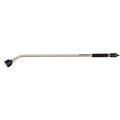  Rain Wand 30" Dramm Classic W/Shutoff Aluminum Uncarded