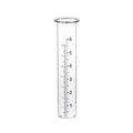  Replacement Glass 6" For Rain Gauge (#6R)