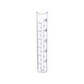  Replacement Plastic Tube 5" For Rain Gauge (#4R)