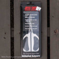  Scissors Joyce Chen White