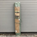  Screen Fencing Reed 13' Wide X 5' Tall Gardman