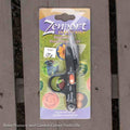 Snips For Houseplants / Floral Snips Zenport