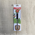  Standard Plant Alarm /Moisture Sensor