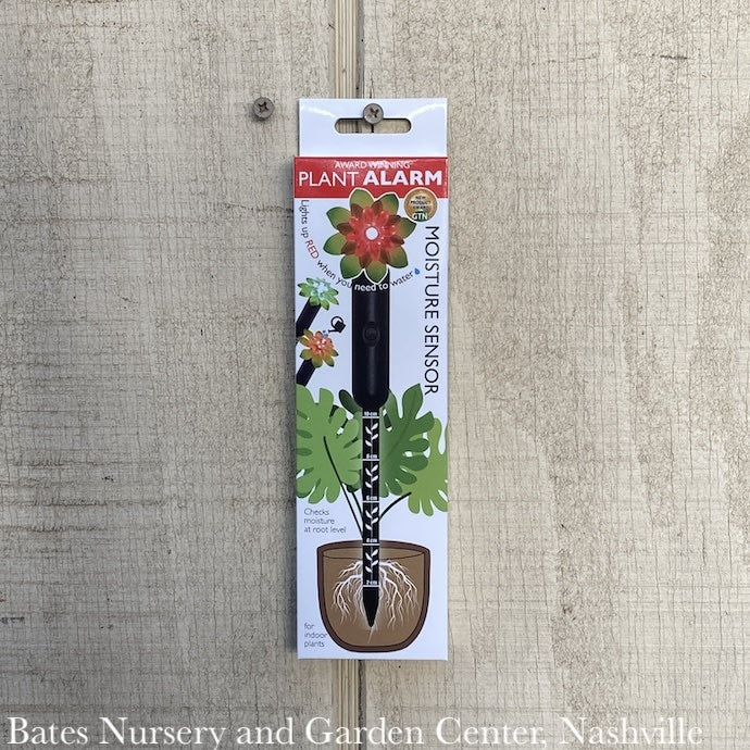  Standard Plant Alarm /Moisture Sensor