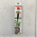  Tall Plant Alarm /Moisture Sensor