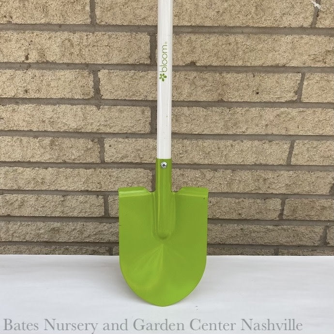  Tool Bloom Kids Long Handle Shovel Fox Point Asst Bond
