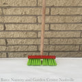 Tool Kids Broom Wood Handle
