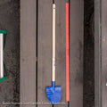  Tool Kids Fox Point Shovel Wood Handle