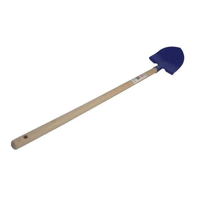  Tool Kids Fox Point Shovel Wood Handle