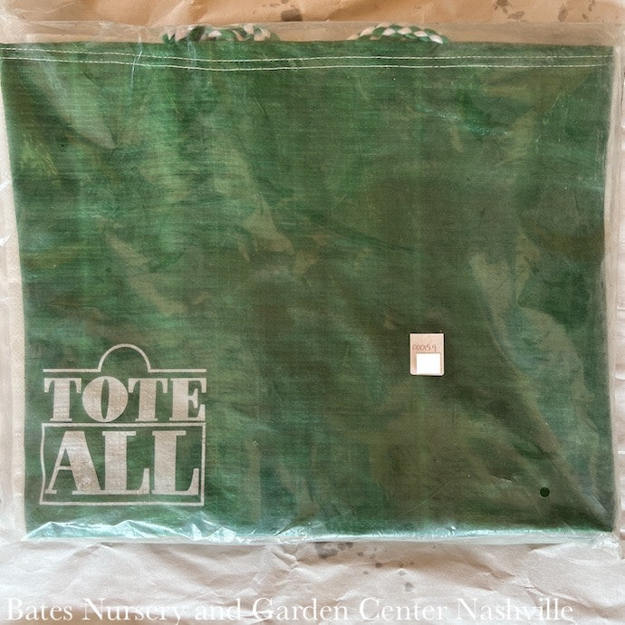  Tote All Box/Bag Holds Up To 75Lbs