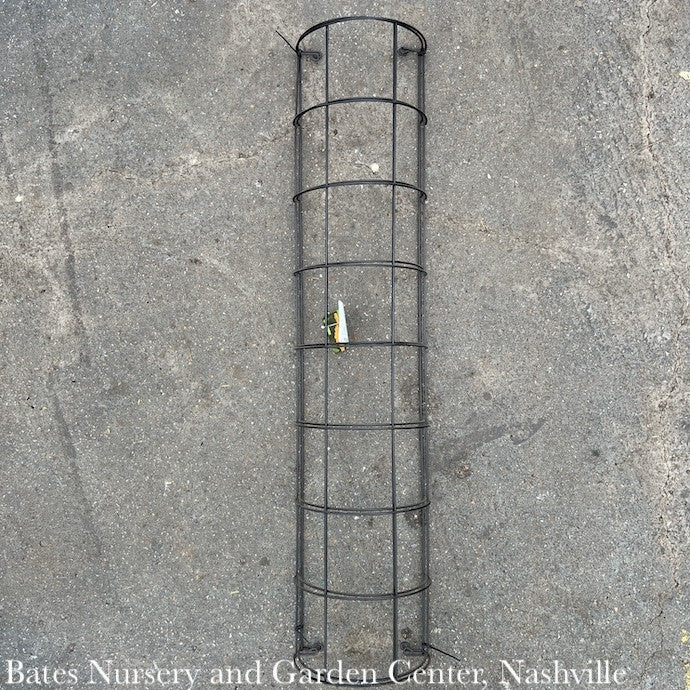  Trellis Tube 36" 2/pk Gardman